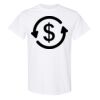 20 Shirts for $149 - Gildan  Thumbnail