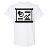 20 Shirts for $149 - Gildan  Thumbnail