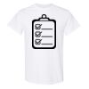 20 Shirts for $149 - Gildan  Thumbnail