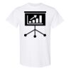 20 Shirts for $149 - Gildan  Thumbnail
