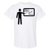 20 Shirts for $149 - Gildan  Thumbnail