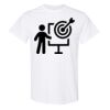 20 Shirts for $149 - Gildan  Thumbnail
