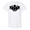 20 Shirts for $149 - Gildan  Thumbnail