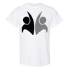 20 Shirts for $149 - Gildan  Thumbnail