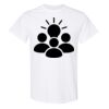 20 Shirts for $149 - Gildan  Thumbnail