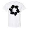 20 Shirts for $149 - Gildan  Thumbnail