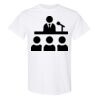 20 Shirts for $149 - Gildan  Thumbnail