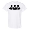 20 Shirts for $149 - Gildan  Thumbnail