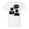 20 Shirts for $149 - Gildan  Thumbnail