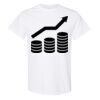 20 Shirts for $149 - Gildan  Thumbnail
