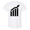 20 Shirts for $149 - Gildan  Thumbnail
