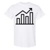 20 Shirts for $149 - Gildan  Thumbnail