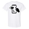 20 Shirts for $149 - Gildan  Thumbnail