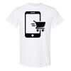 20 Shirts for $149 - Gildan  Thumbnail