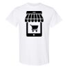 20 Shirts for $149 - Gildan  Thumbnail