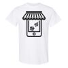 20 Shirts for $149 - Gildan  Thumbnail