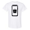 20 Shirts for $149 - Gildan  Thumbnail