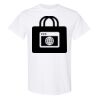 20 Shirts for $149 - Gildan  Thumbnail