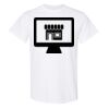 20 Shirts for $149 - Gildan  Thumbnail