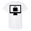 20 Shirts for $149 - Gildan  Thumbnail