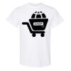 20 Shirts for $149 - Gildan  Thumbnail