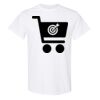 20 Shirts for $149 - Gildan  Thumbnail