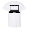 20 Shirts for $149 - Gildan  Thumbnail