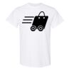 20 Shirts for $149 - Gildan  Thumbnail