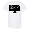 20 Shirts for $149 - Gildan  Thumbnail