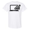 20 Shirts for $149 - Gildan  Thumbnail