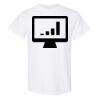 20 Shirts for $149 - Gildan  Thumbnail