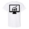 20 Shirts for $149 - Gildan  Thumbnail