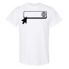 20 Shirts for $149 - Gildan  Thumbnail