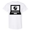 20 Shirts for $149 - Gildan  Thumbnail