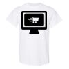 20 Shirts for $149 - Gildan  Thumbnail