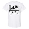 20 Shirts for $149 - Gildan  Thumbnail