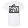 20 Shirts for $149 - Gildan  Thumbnail