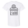 20 Shirts for $149 - Gildan  Thumbnail
