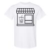 20 Shirts for $149 - Gildan  Thumbnail
