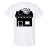 20 Shirts for $149 - Gildan  Thumbnail