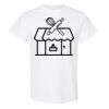 20 Shirts for $149 - Gildan  Thumbnail