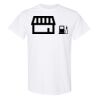 20 Shirts for $149 - Gildan  Thumbnail