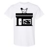 20 Shirts for $149 - Gildan  Thumbnail