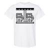 20 Shirts for $149 - Gildan  Thumbnail