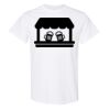 20 Shirts for $149 - Gildan  Thumbnail