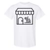20 Shirts for $149 - Gildan  Thumbnail