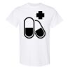 20 Shirts for $149 - Gildan  Thumbnail