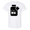 20 Shirts for $149 - Gildan  Thumbnail