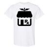 20 Shirts for $149 - Gildan  Thumbnail