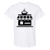20 Shirts for $149 - Gildan  Thumbnail